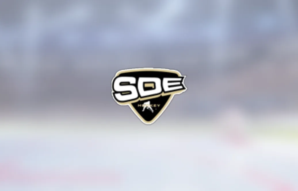 Forwarden Leanne Ganney förlänger med SDE HF