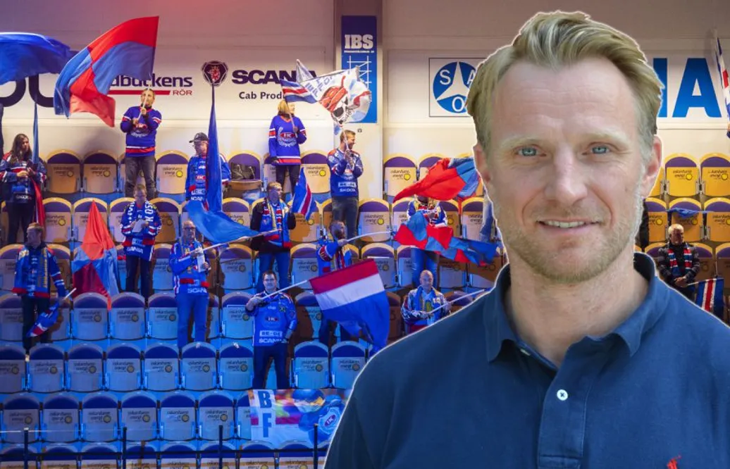 Expertens höjdpunkter från SHL-säsongen: ”Fick gåshud”