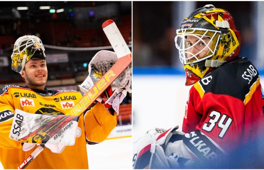 Jesper Wallstedts facit: Fyra raka starter - fyra raka segrar