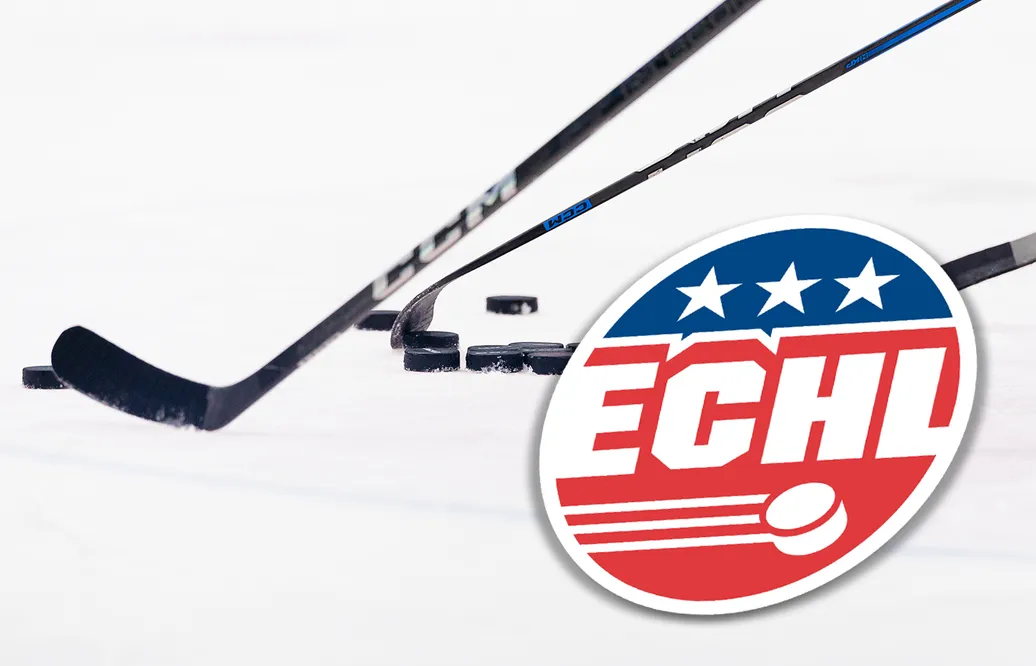 ECHL-spelarnas uppmaning till ligan – vill ha högre löner