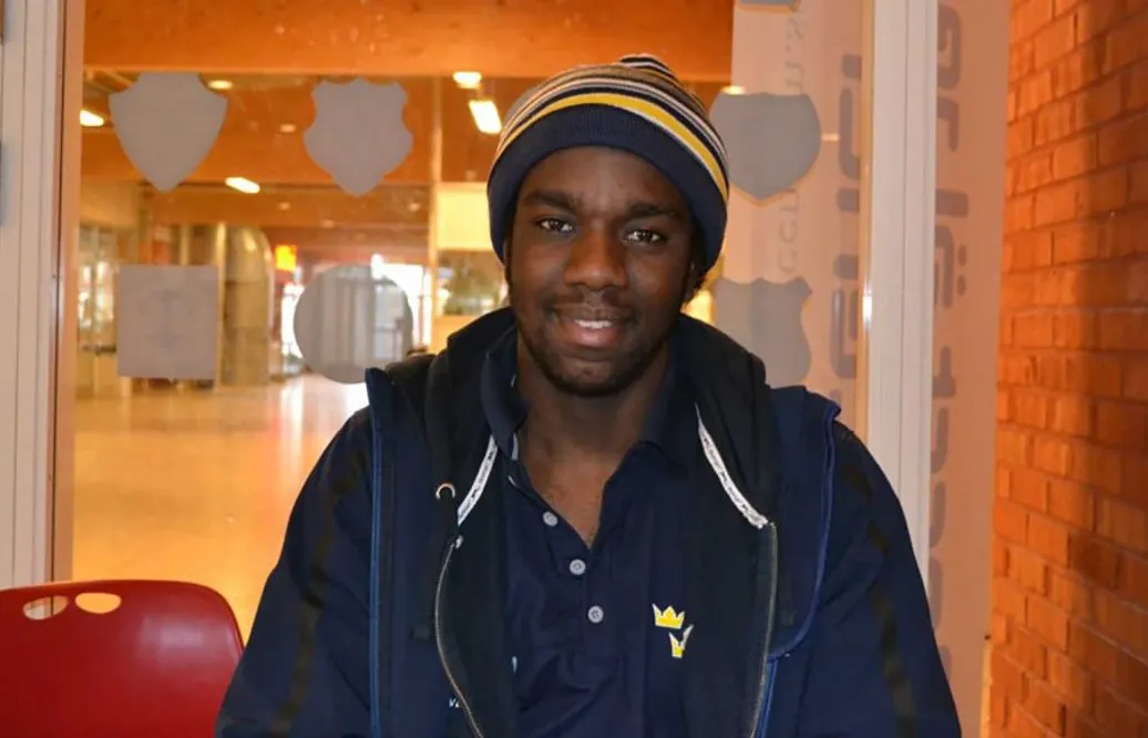 Provspelaren målskytt när AIK nollade allsvenska konkurrenten