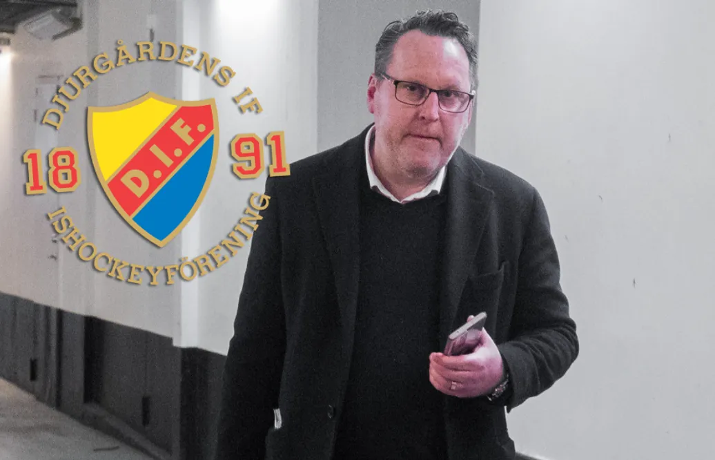 DIF spräckte budgeten: ”Har kostat mycket pengar”