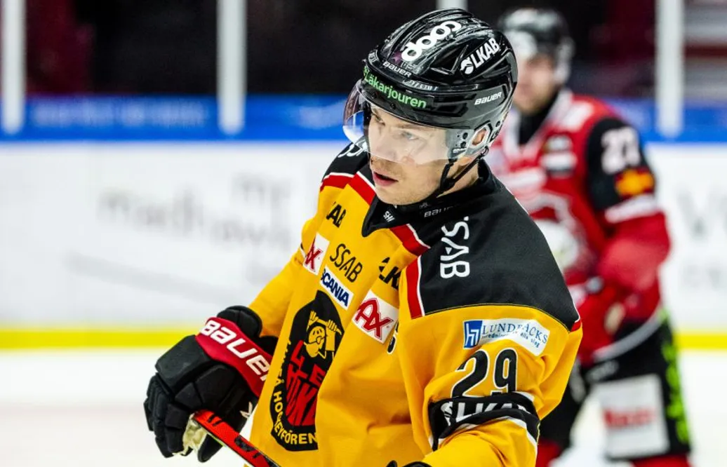 ”Vi måste alla se oss i spegeln”