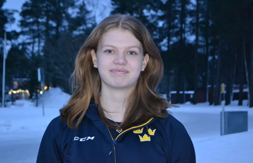 Holmbergs idol i Karlskrona-området