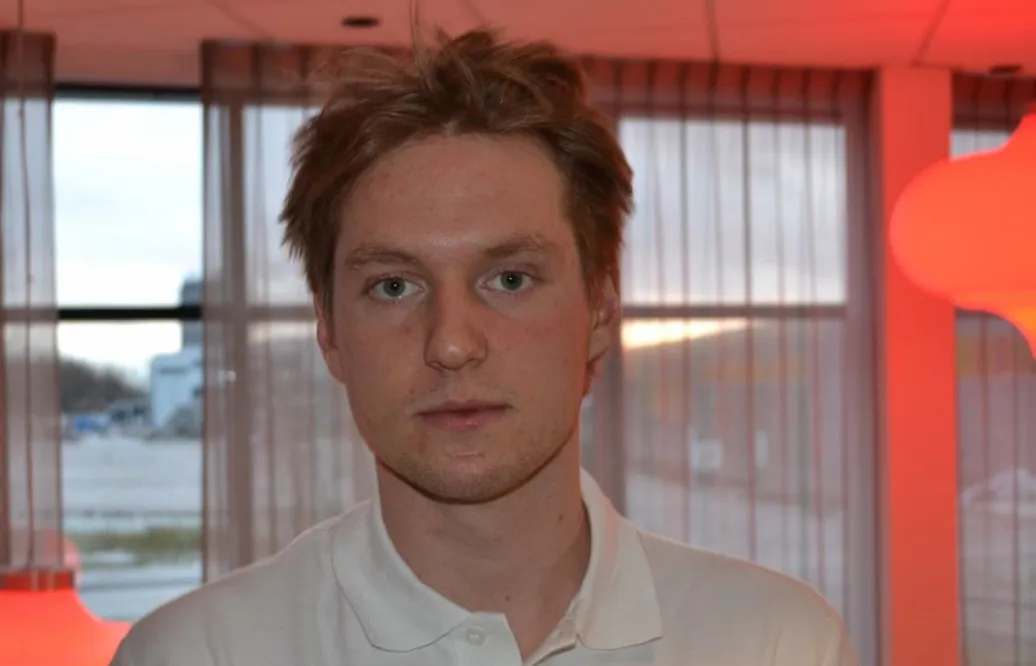 Gör säsongsdebut – första matchen på 335 dagar