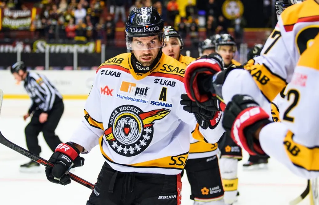 Playmakern har blivit målkung: ”Jag är chockad själv att det har blivit så många mål”