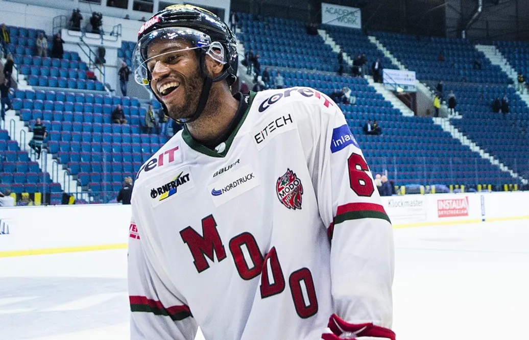 Allsvenska prestigevärvningen får lämna efter floppen