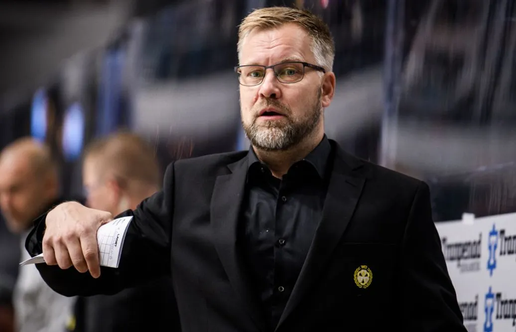 ”I Finland kan du spara pengar – men i Sverige är det annorlunda”