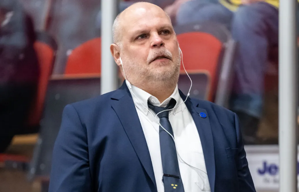 Ella Lind lämnar LHC – för HV71: "Väldigt spännande"