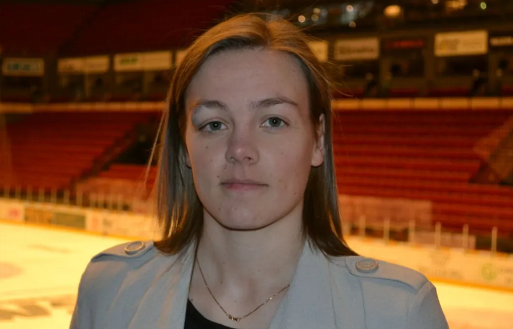Brynäs förlänger med landslagspelare: ”En av våra kulturbärare”