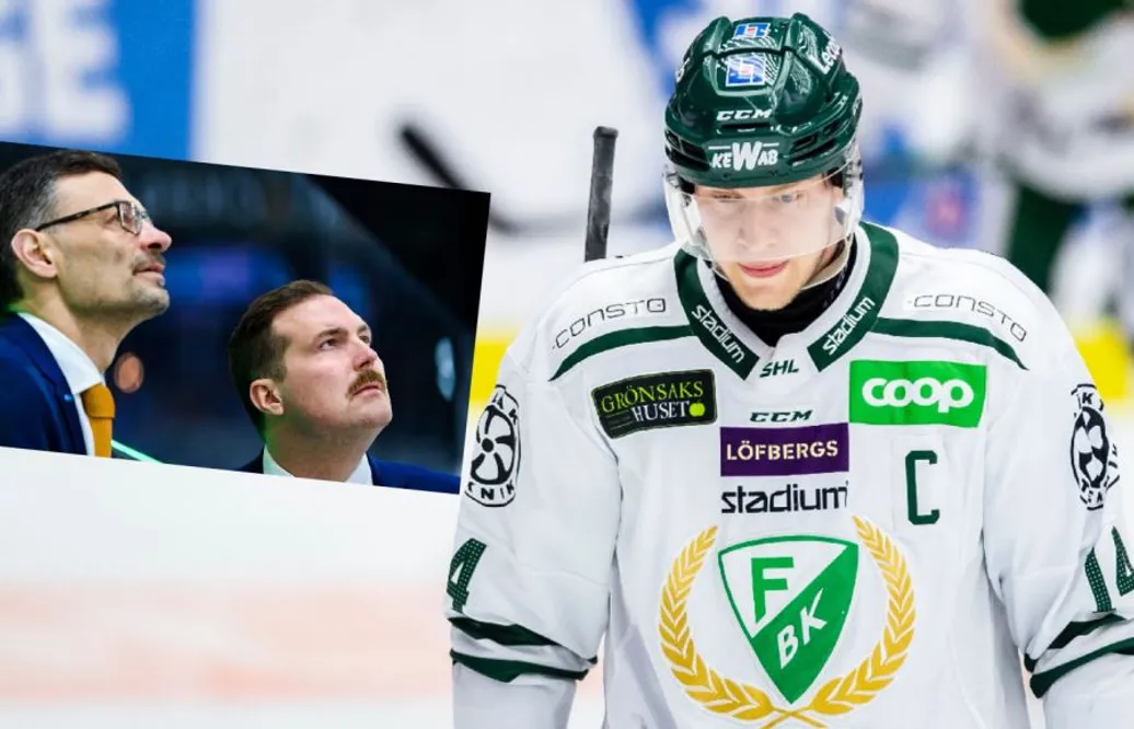 "Vänt på varenda sten - men har inte funkat"