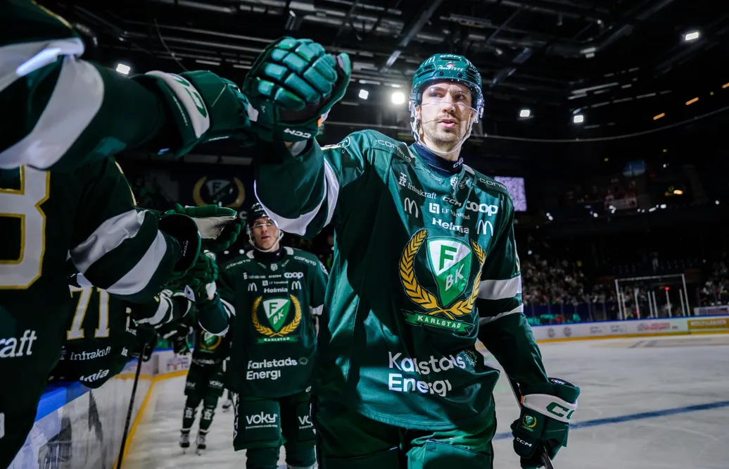 Uppgifter: Boden drar i Tornberg