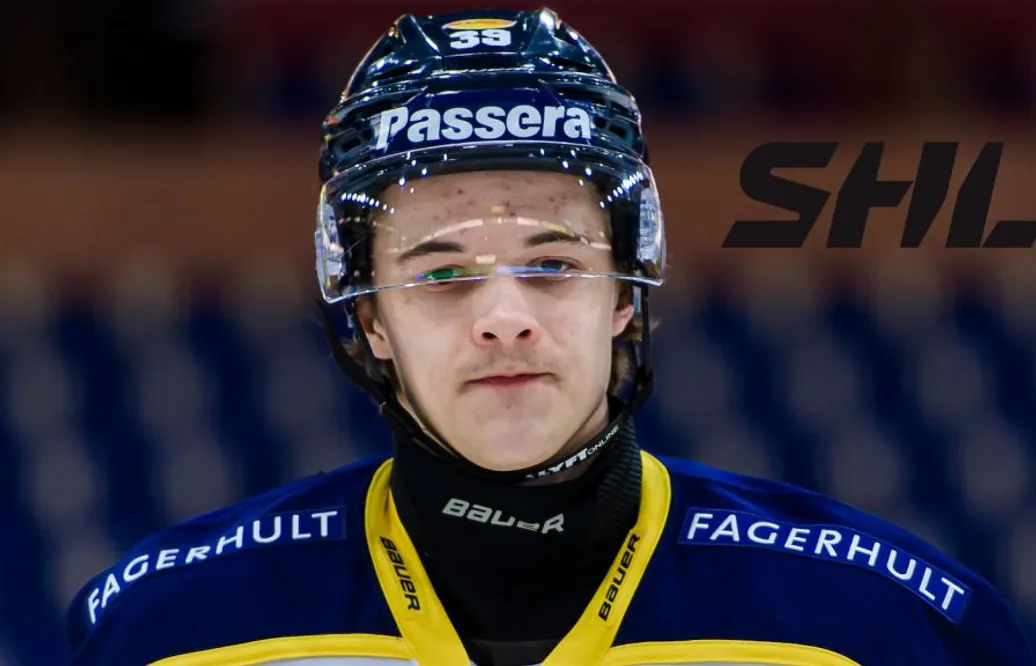 Beslutet: Slipper ytterligare straff – efter sparken