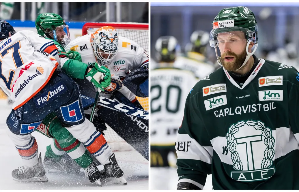 Växjö arrangerar Skills competition - för att hjälpa Tingsryd