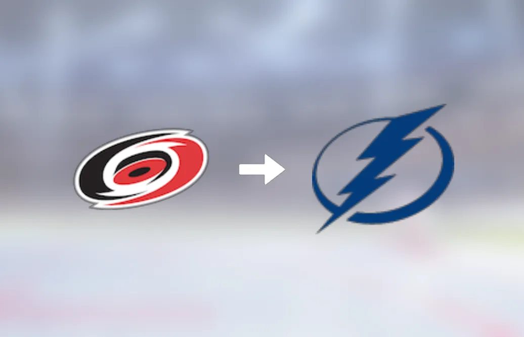 Tampa Bay Lightning värvar – backen Ian Cole klar för spel
