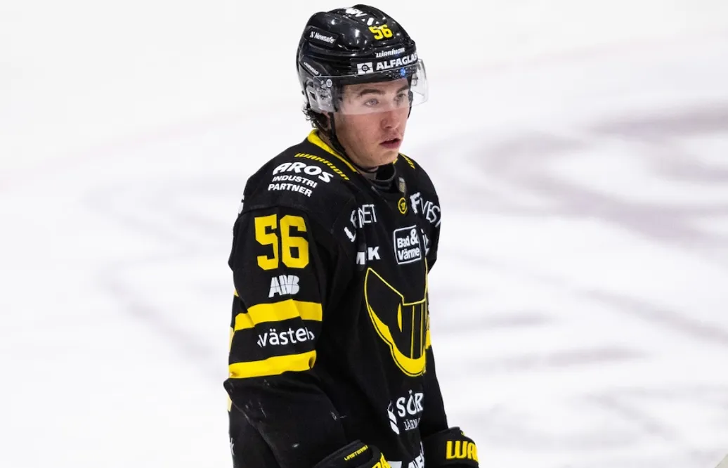 Lunsjö missar ytterligare veckor: "Går sakta framåt"
