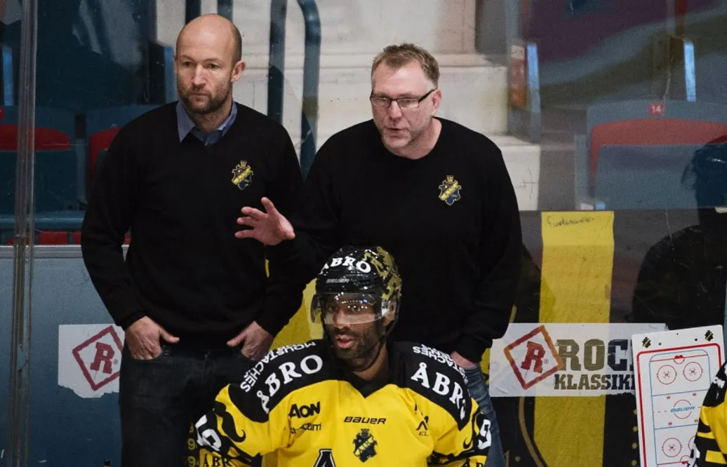 FBK-ikonens nya tränarjobb – tar över klubb i division två