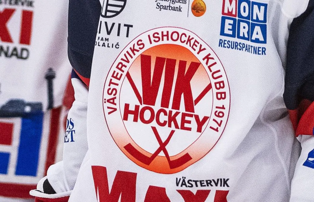 Ny coronasmitta i Västervik – morgondagens match flyttas