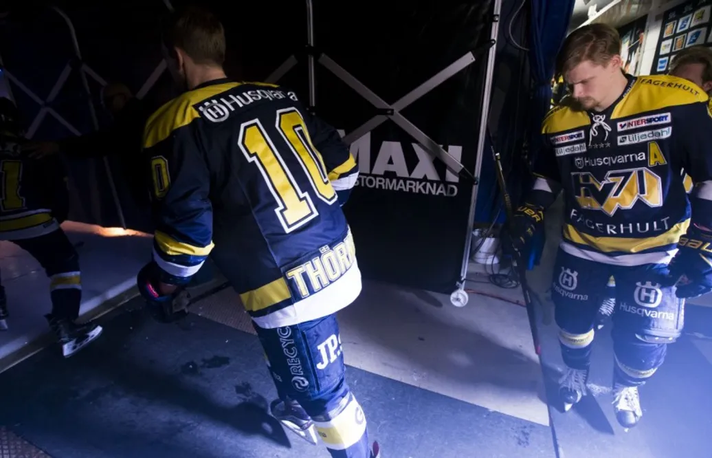 ”Ytterst tveksamt att han är med”