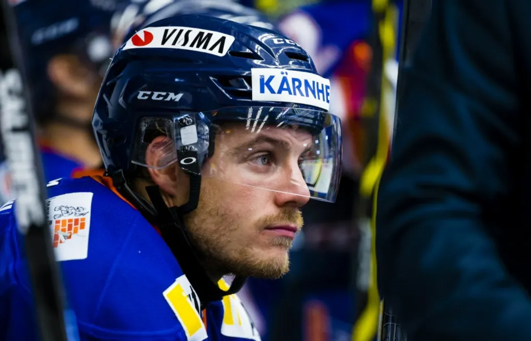 Kulturbäraren som står ensam kvar: ”Målsättningen har hela tiden stegrats”