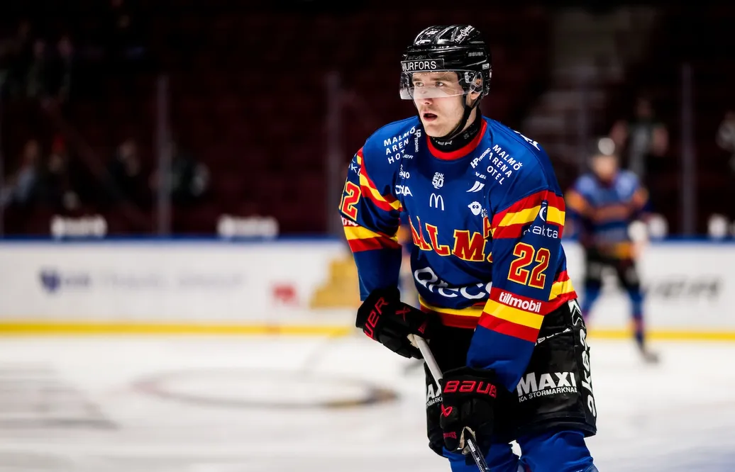 Stjärncenterns passning: "Dags för oss att glänsa"