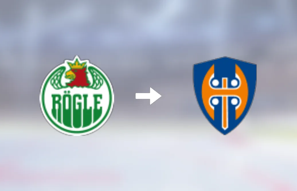 Tappara värvar – backen Valtteri Kemiläinen klar för spel