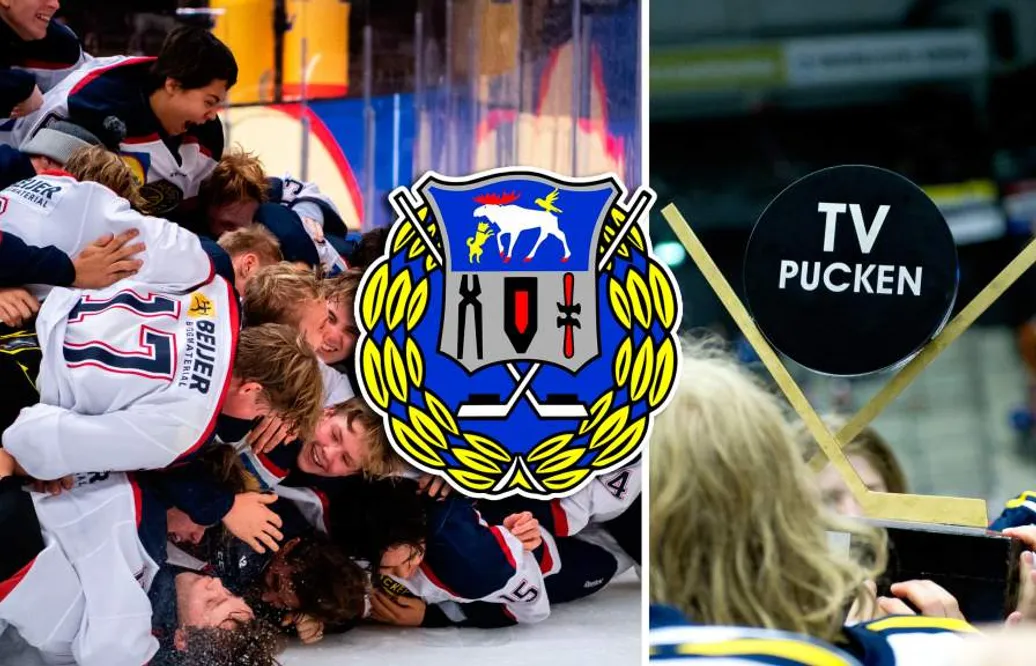 TV-pucken 2022: Jämtland/Härjedalen – kommentarer om ALLA spelare