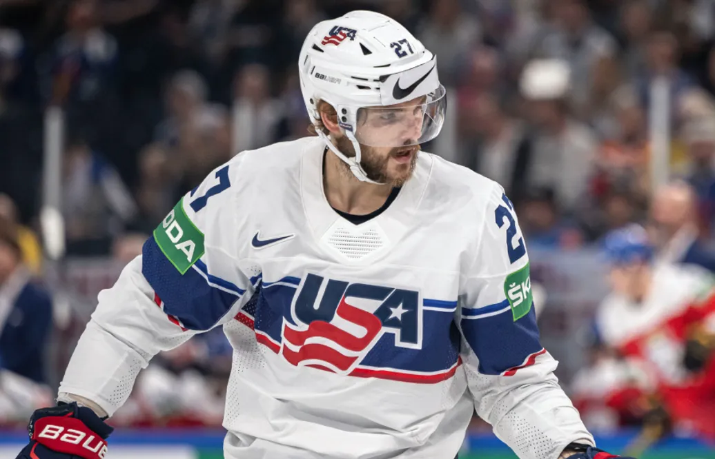 Alex Galchenyuk döms till fängelsestraff för hot