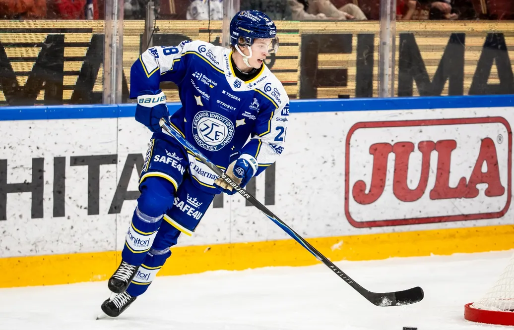 Talangens ovissa framtid: “Får se vad som händer”