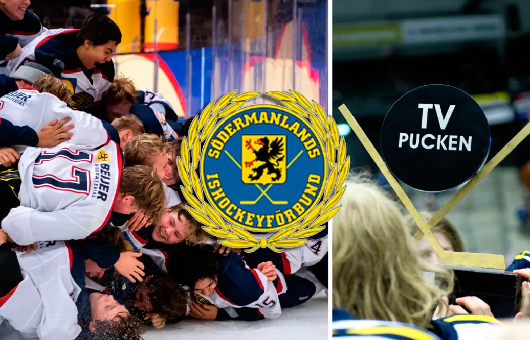 TV-pucken 2022: Södermanland – kommentarer om ALLA spelare