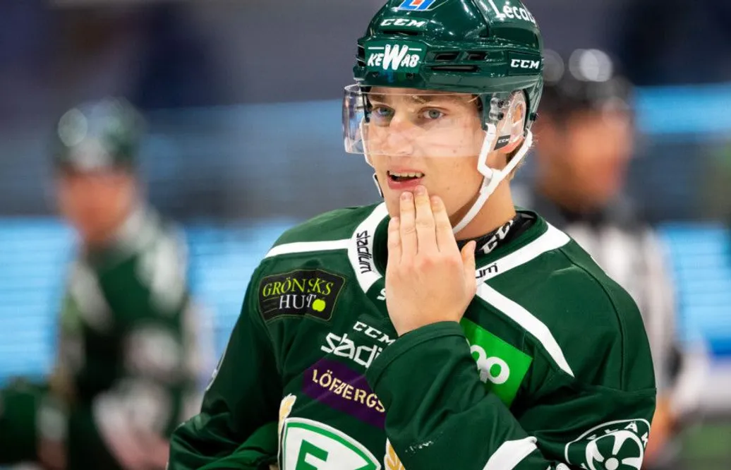 Succékedjans facit – tio poäng: "Vi tänker lika"