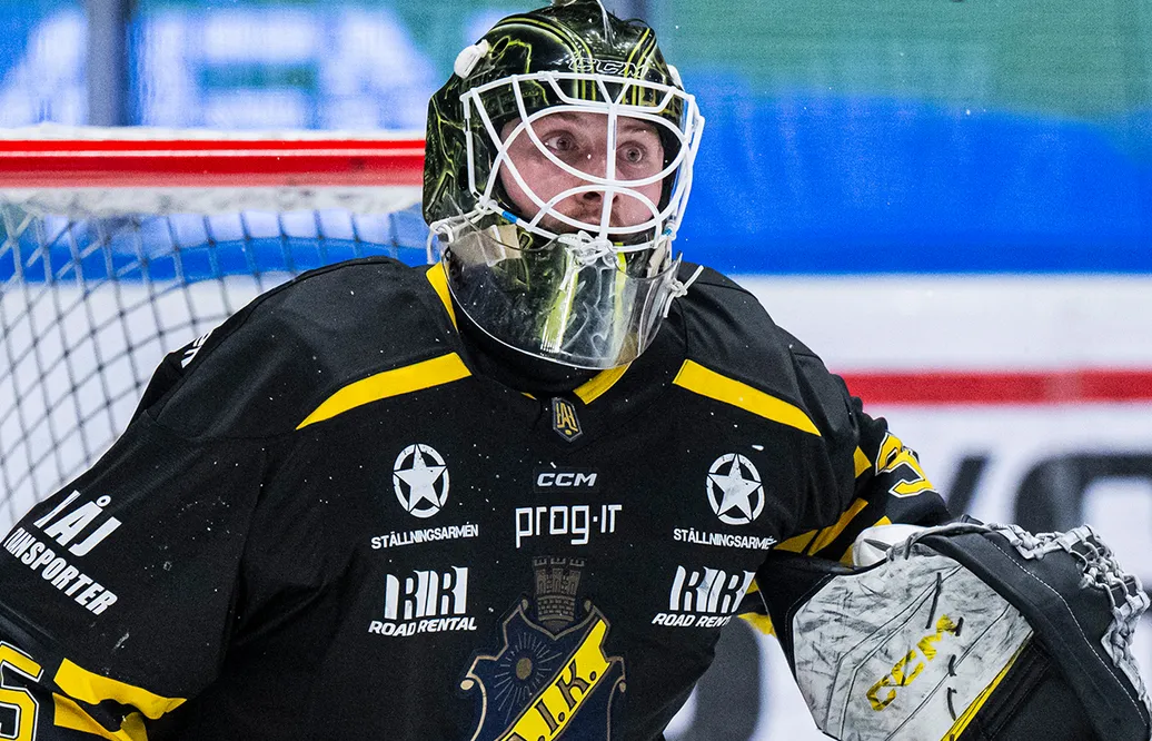 Klart: Där hamnar AIK-succén