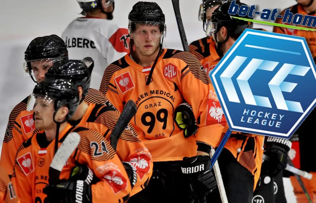 Alpligan byter namn