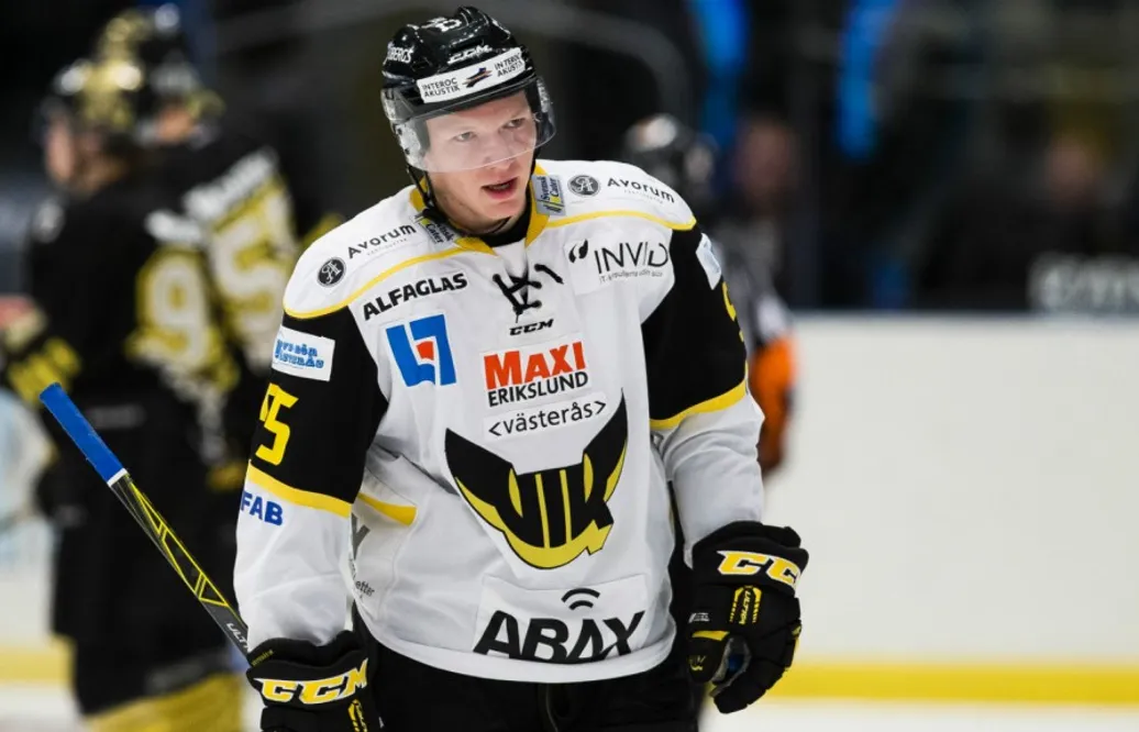 Fyra SHL-klubbar jagar den allsvenska succébacken: ”Kul att höra”