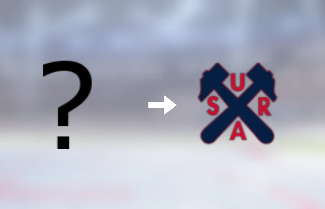 Backen Anton Ahlin gör comeback i Surahammars IF