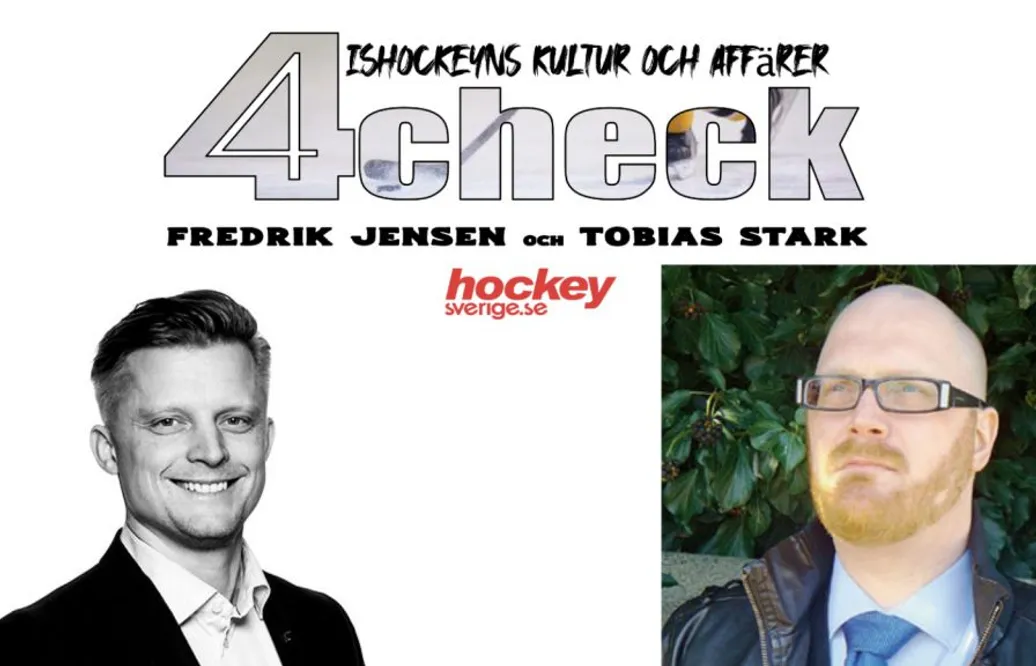 Podcast: Rattfylla och kvalångest