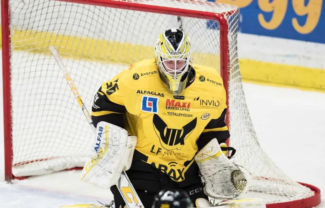 Västerås har skaffat sig ett drömläge – allsvenska lagen har det tungt