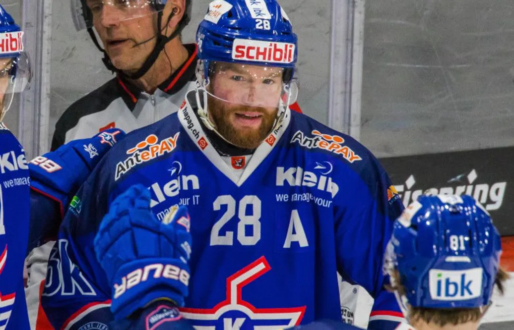 Figrens målsuccé: Slog till med hattrick i storsegern