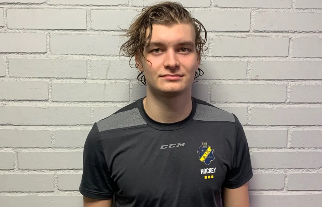 Stabil seger för AIK – höll nollan mot Almtuna
