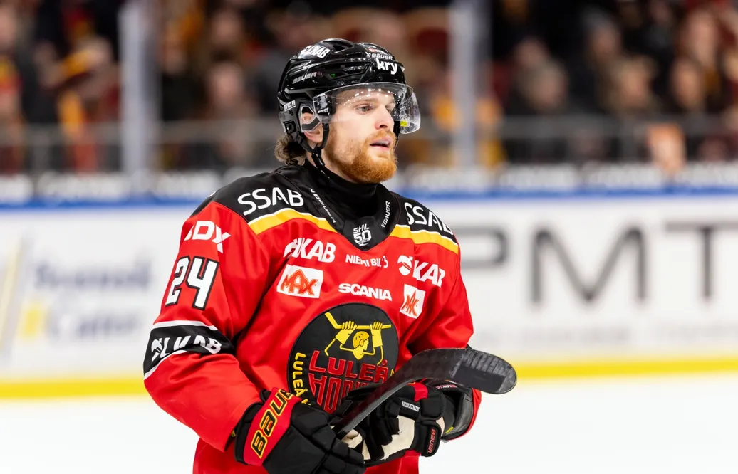 Uppgifter: Björklöven jagar Shinnimin