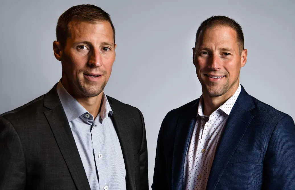 Rögle fortsätter förlänga – Cam och Chris Abbott stannar länge