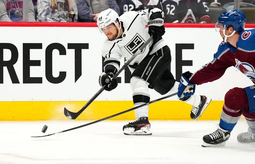Viktor Arvidssons tvingas till operation – väntas bli borta flera månader