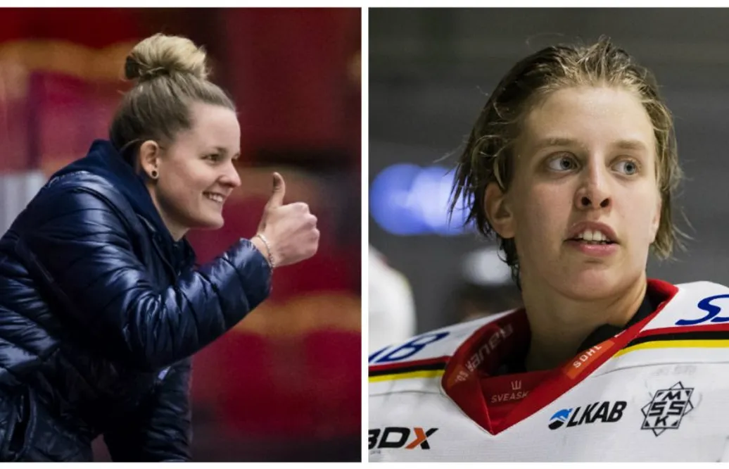 Höll nollan – ifrågasätts ändå av finalmotståndaren: ”Har tvål i handsken”