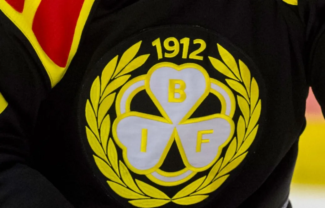 Brynäs plockar in landslagsmeriterad forward: ”Har ett vasst skott”