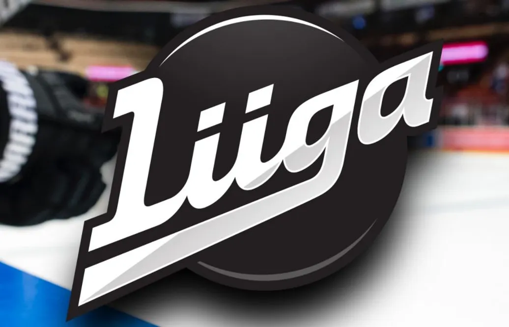 Liiga gör förändringar i slutspelet