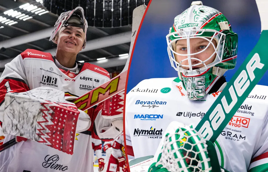 Klart: Han ersätter Herman Liv under JVM
