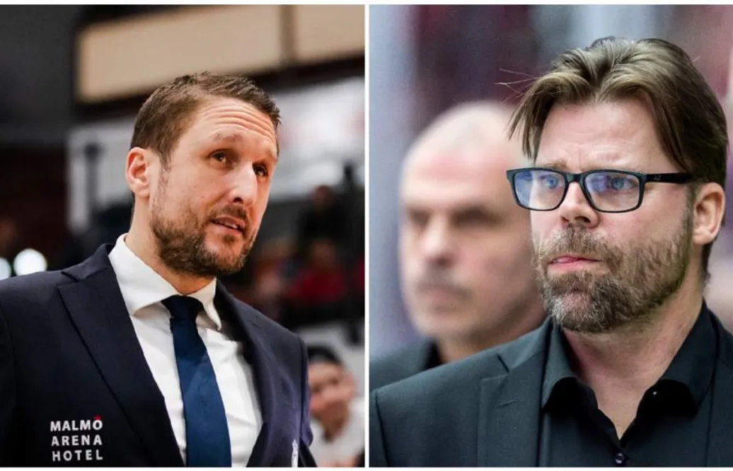 Ove Molin om kontroversiella avgörandet: "Hoppas de vet vad de gör"
