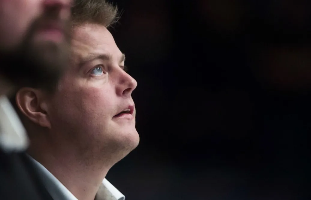 Nu är Kenttä tillbaka i allsvenskan: ”Ska man flytta kan man lika gärna göra det ordentligt”