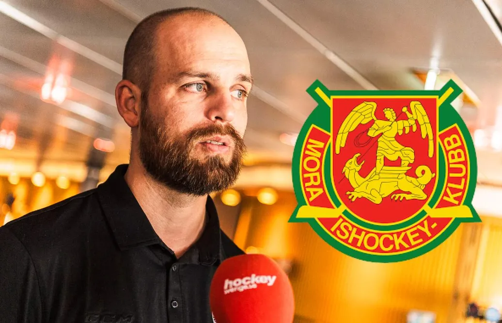 Historiskt dålig säsong för Mora: "Det är ingen katastrof"