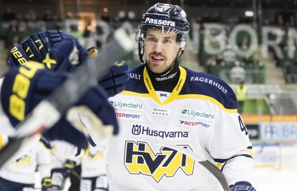 Nyförvärvets drömdebut – målskytt efter två minuter